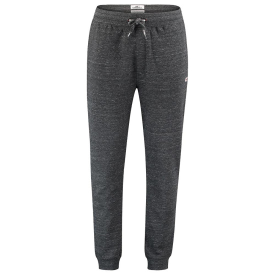 O'neill  Ανδρικό παντελόνι φόρμας O'neill  Ανδρικό παντελόνι φόρμας